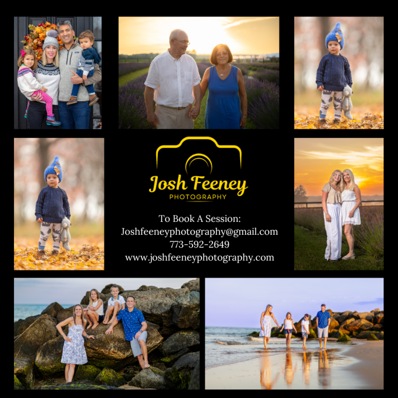 Book-Your-Family-Fall-Photos-Now